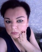 Анкета проститутки Илона - метро Тверской, возраст - 38