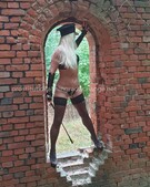 Анкета проститутки Лизочка - метро Таганский, возраст - 38