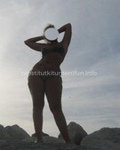 Анкета проститутки Услада - метро Даниловский, возраст - 41