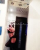 Анкета проститутки Мира - метро Строгино, возраст - 41