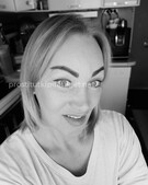 Анкета проститутки Вероника - метро Измайлово, возраст - 41